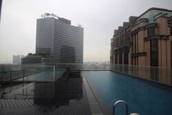 Duo Residences (D7), Apartment #552277121